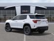 2026 GMC Terrain AT4 SUV