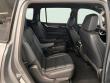 2026 GMC Acadia Elevation SUV