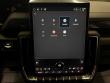 2025 GMC Yukon Elevation SUV