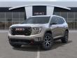 2026 GMC Acadia AT4 SUV
