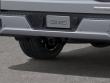 2026 GMC Sierra 1500 Elevation Truck