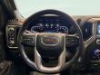 2021 GMC Sierra 1500 Elevation Truck