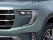 2027 GMC Acadia Elevation SUV