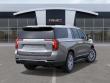 2026 GMC Yukon XL Denali SUV