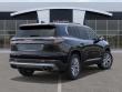 2026 GMC Acadia Elevation SUV