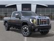2026 GMC Sierra 2500 HD Denali Truck