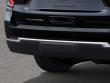 2026 GMC Yukon XL Elevation SUV
