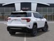 2026 GMC Terrain AT4 SUV