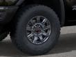 2026 GMC Sierra 1500 AT4X Truck
