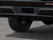 2026 GMC Sierra 1500 AT4X Truck