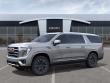 2026 GMC Yukon XL Elevation SUV