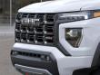 2026 GMC Canyon AT4 Truck