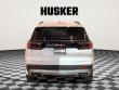 2026 GMC Acadia Elevation SUV