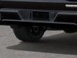 2026 GMC Sierra 1500 Elevation Truck