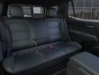 2026 GMC Terrain AT4 SUV