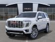 2026 GMC Yukon Denali SUV