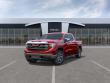 2026 GMC Sierra 1500 SLT Truck