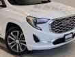 2020 GMC Terrain Denali SUV