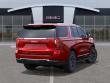 2026 GMC Yukon Elevation SUV