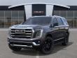 2026 GMC Yukon Elevation SUV