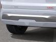 2026 GMC Terrain Denali SUV