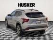 2025 Chevrolet Trax LT SUV