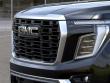 2026 GMC Yukon XL Denali SUV