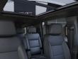 2026 GMC Yukon XL Denali SUV