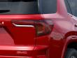 2026 GMC Terrain Denali SUV