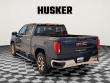 2022 GMC Sierra 1500 SLT Truck