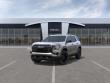 2027 GMC Terrain Elevation SUV