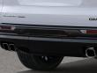 2026 GMC Acadia Denali Ultimate SUV