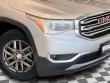 2018 GMC Acadia SLT-1 SUV
