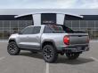 2026 GMC Canyon AT4 Truck