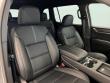 2026 GMC Acadia Elevation SUV