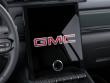 2026 GMC Terrain AT4 SUV