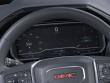 2026 GMC Sierra 2500 HD SLT Truck