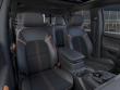 2026 GMC Canyon AT4 Truck