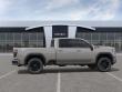 2026 GMC Sierra 2500 HD AT4 Truck