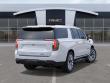 2026 GMC Yukon XL Denali Ultimate SUV