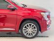 2023 GMC Terrain Denali SUV