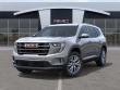 2026 GMC Acadia Elevation SUV