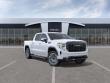 2026 GMC Sierra 1500 Denali Ultimate Truck