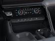 2026 GMC Sierra 2500 HD AT4 Truck