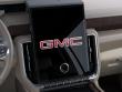 2026 GMC Yukon XL Denali SUV