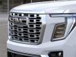 2026 GMC Yukon XL Denali SUV