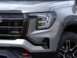 2026 GMC Terrain AT4 SUV