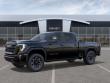 2026 GMC Sierra 2500 HD AT4X Truck