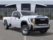 2026 GMC Sierra 2500 HD Pro Truck