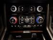 2024 GMC Yukon Denali Ultimate SUV